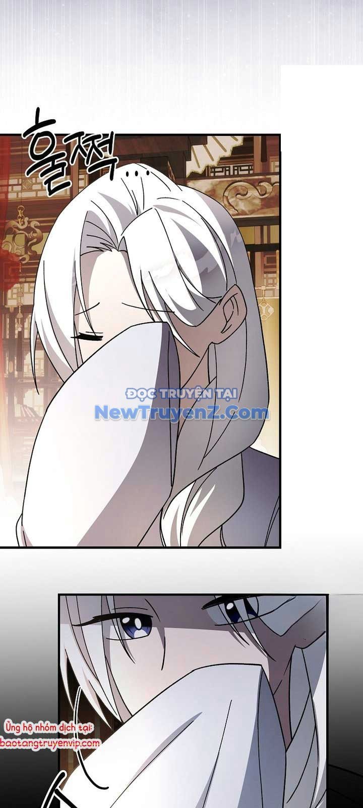 Sinh Tồn Trong Cuốn Tiểu Thuyết Romance Fantasy Chap 45 - Next Chap 46