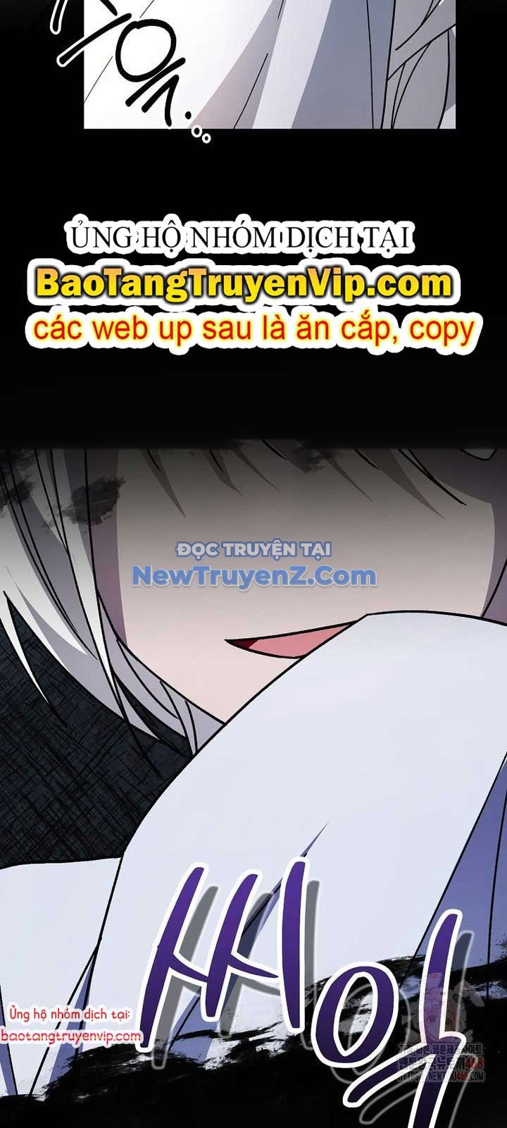 Sinh Tồn Trong Cuốn Tiểu Thuyết Romance Fantasy Chap 45 - Next Chap 46