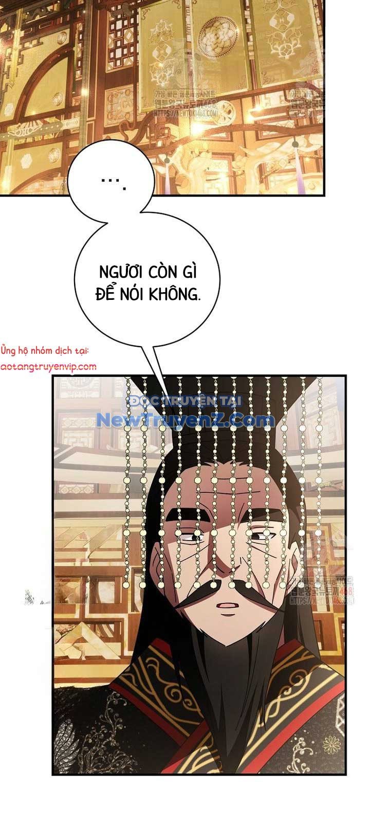 Sinh Tồn Trong Cuốn Tiểu Thuyết Romance Fantasy Chap 45 - Next Chap 46