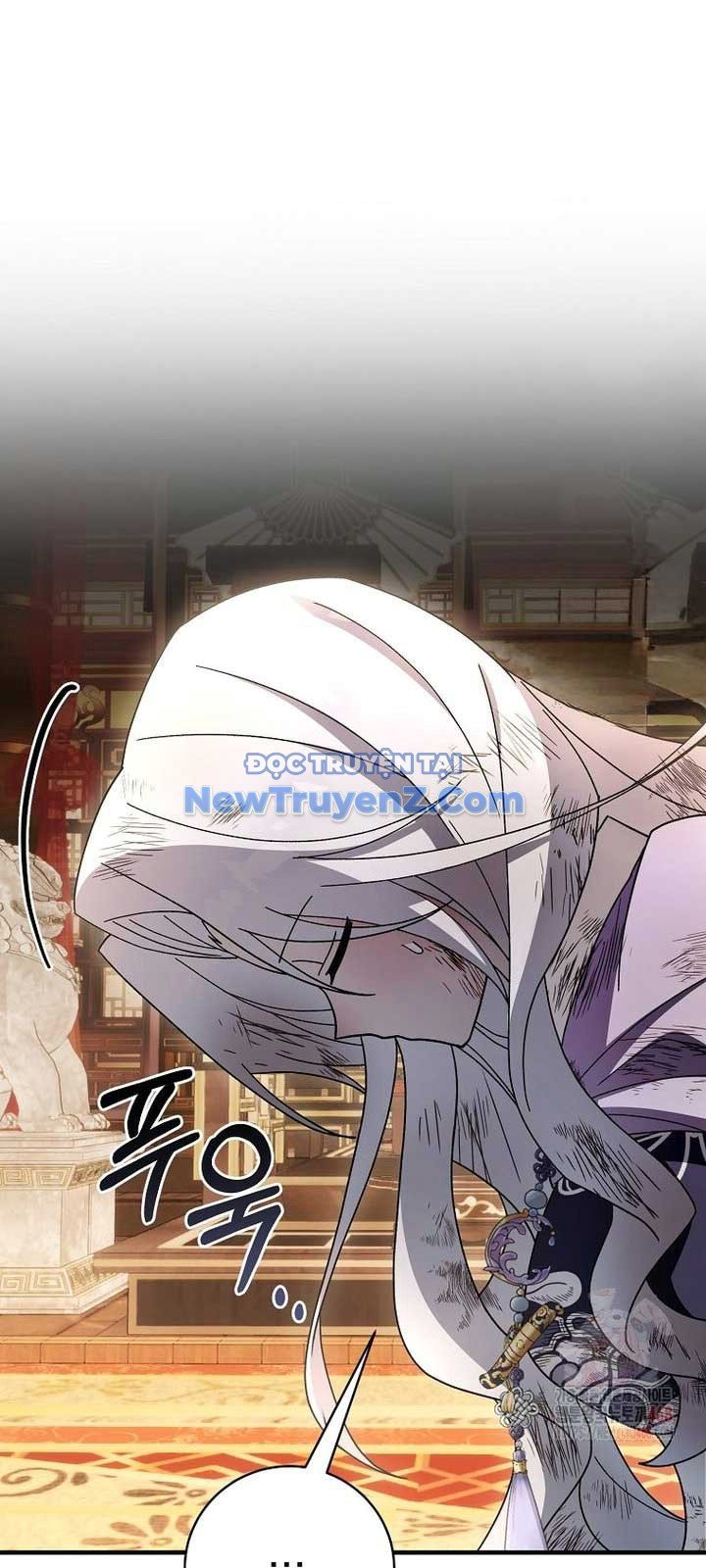 Sinh Tồn Trong Cuốn Tiểu Thuyết Romance Fantasy Chap 45 - Next Chap 46