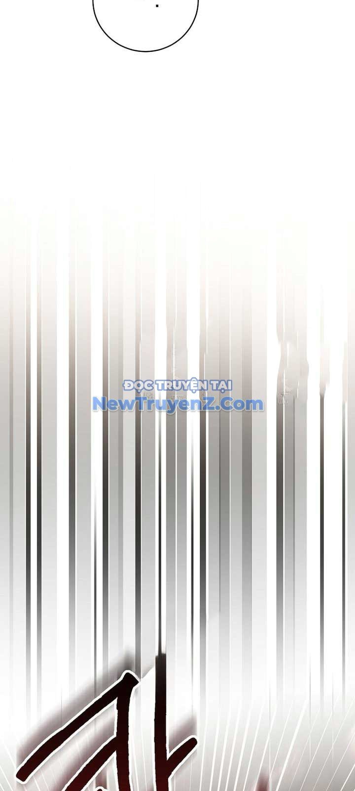 Sinh Tồn Trong Cuốn Tiểu Thuyết Romance Fantasy Chap 45 - Next Chap 46