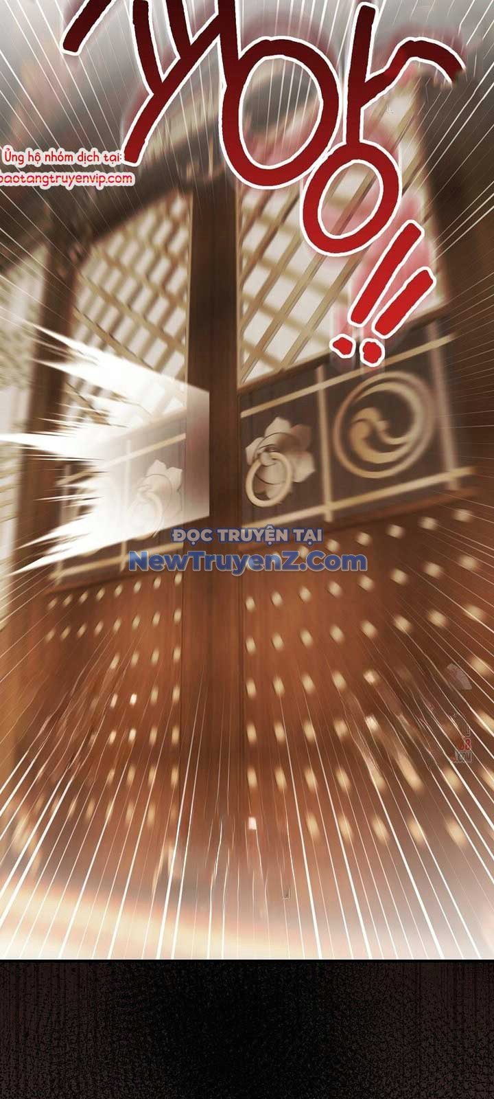 Sinh Tồn Trong Cuốn Tiểu Thuyết Romance Fantasy Chap 45 - Next Chap 46