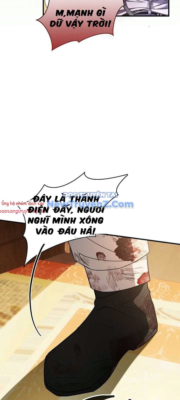 Sinh Tồn Trong Cuốn Tiểu Thuyết Romance Fantasy Chap 45 - Next Chap 46