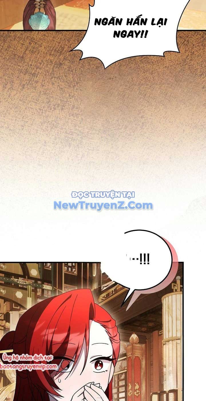 Sinh Tồn Trong Cuốn Tiểu Thuyết Romance Fantasy Chap 45 - Next Chap 46