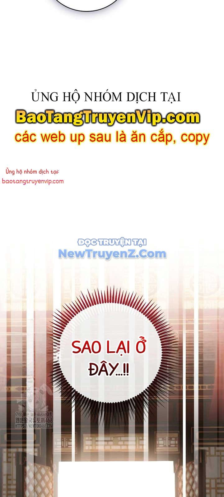 Sinh Tồn Trong Cuốn Tiểu Thuyết Romance Fantasy Chap 45 - Next Chap 46