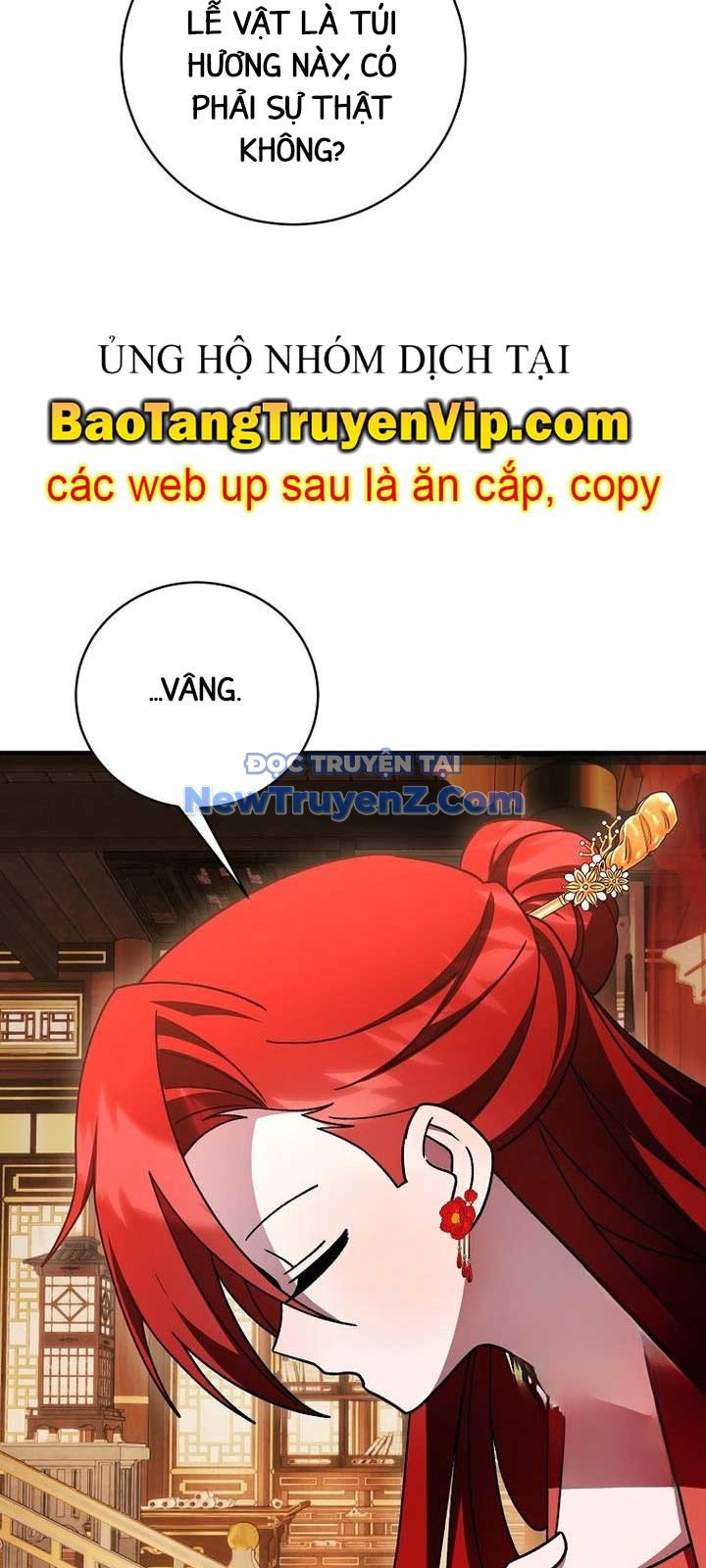 Sinh Tồn Trong Cuốn Tiểu Thuyết Romance Fantasy Chap 45 - Next Chap 46