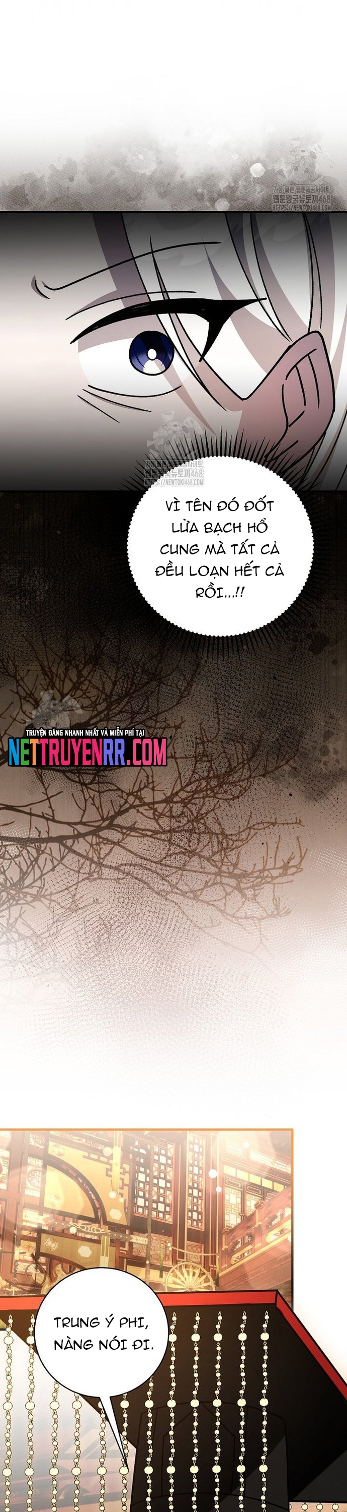 Sinh Tồn Trong Cuốn Tiểu Thuyết Romance Fantasy Chap 47 - Next Chap 48