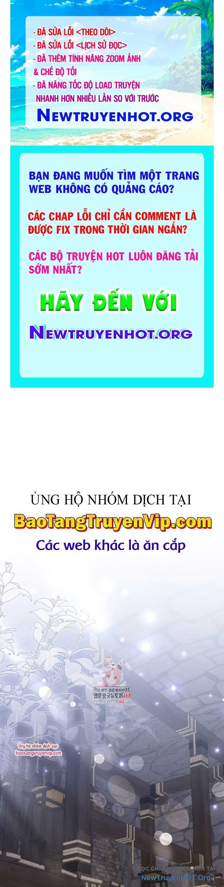 Sinh Tồn Trong Cuốn Tiểu Thuyết Romance Fantasy Chap 49 - Next Chap 50