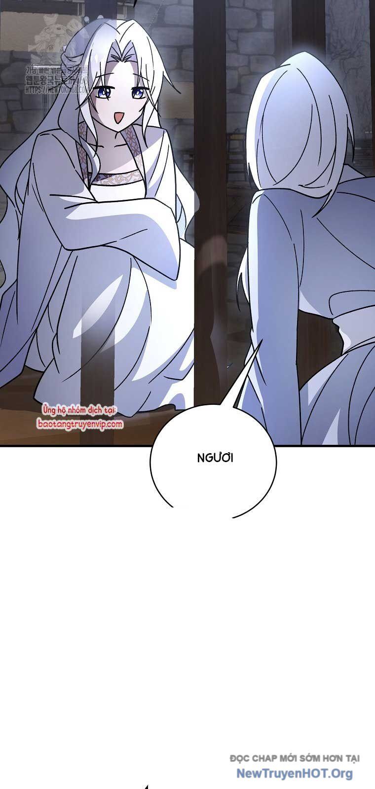 Sinh Tồn Trong Cuốn Tiểu Thuyết Romance Fantasy Chap 49 - Next Chap 50