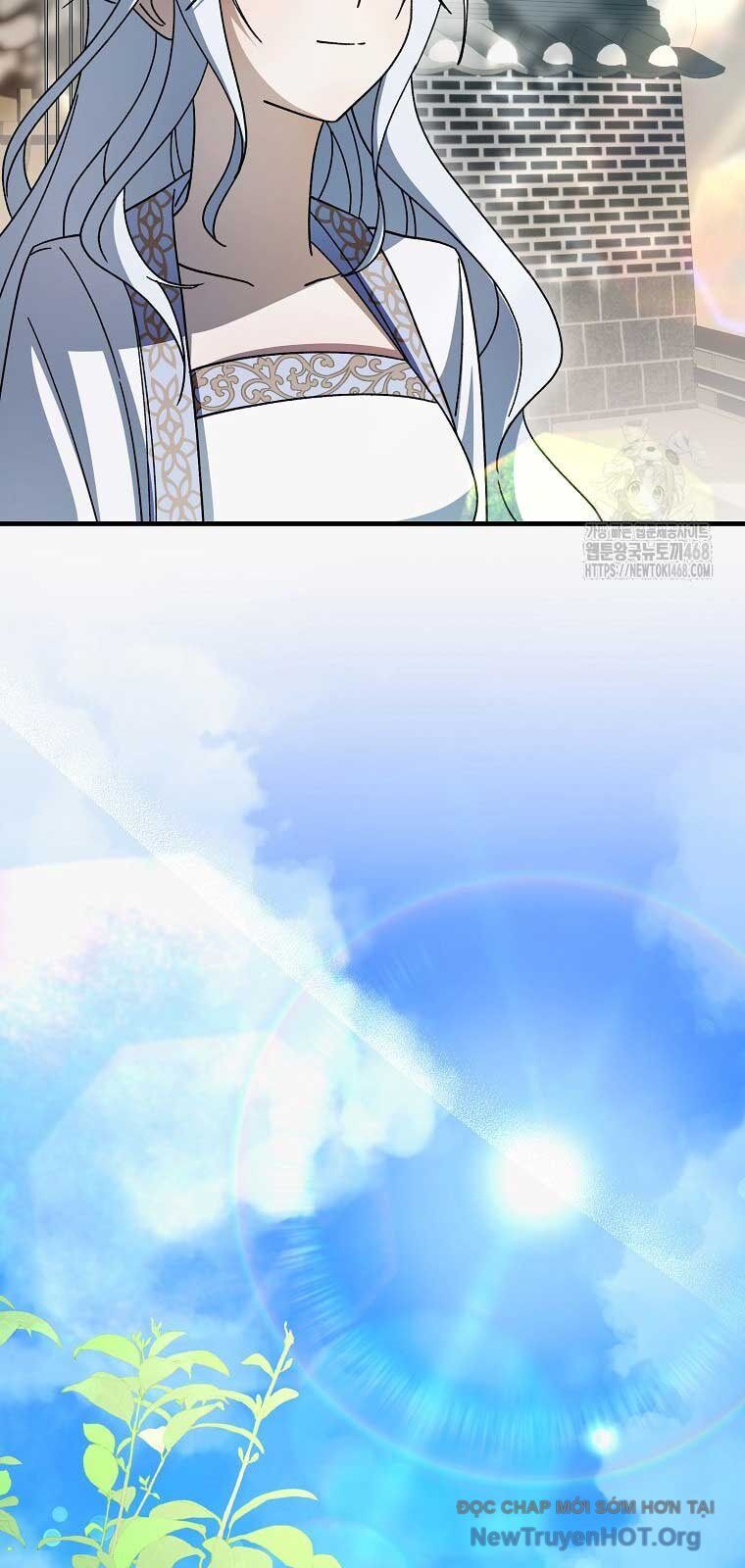 Sinh Tồn Trong Cuốn Tiểu Thuyết Romance Fantasy Chap 49 - Next Chap 50