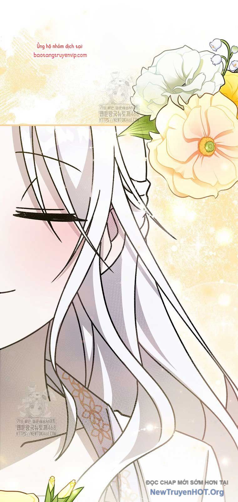 Sinh Tồn Trong Cuốn Tiểu Thuyết Romance Fantasy Chap 49 - Next Chap 50