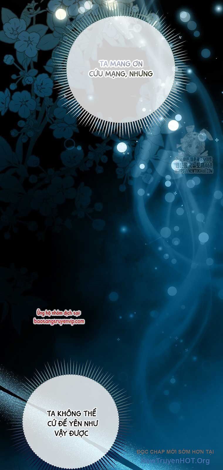 Sinh Tồn Trong Cuốn Tiểu Thuyết Romance Fantasy Chap 49 - Next Chap 50