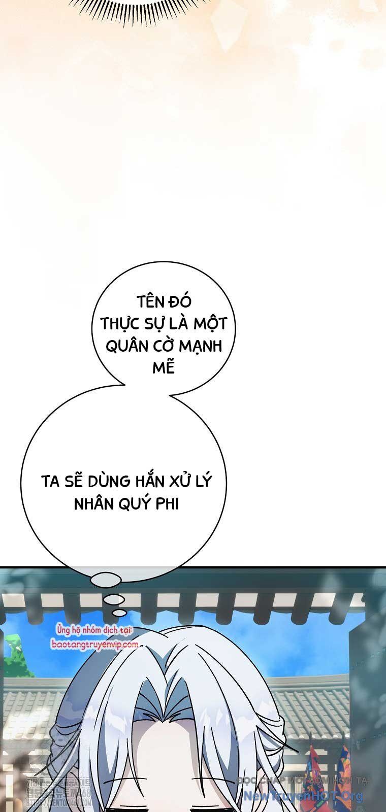 Sinh Tồn Trong Cuốn Tiểu Thuyết Romance Fantasy Chap 49 - Next Chap 50