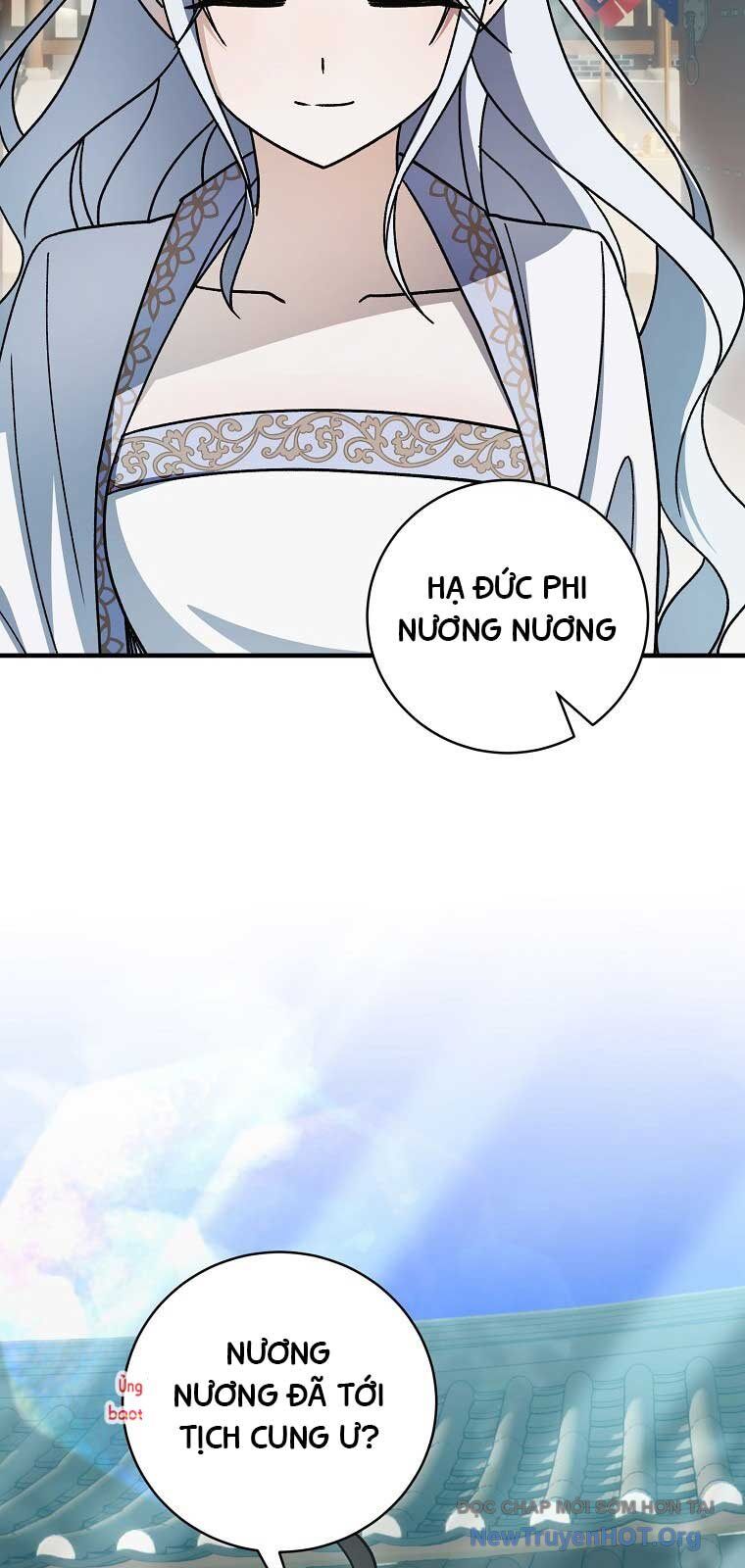 Sinh Tồn Trong Cuốn Tiểu Thuyết Romance Fantasy Chap 49 - Next Chap 50