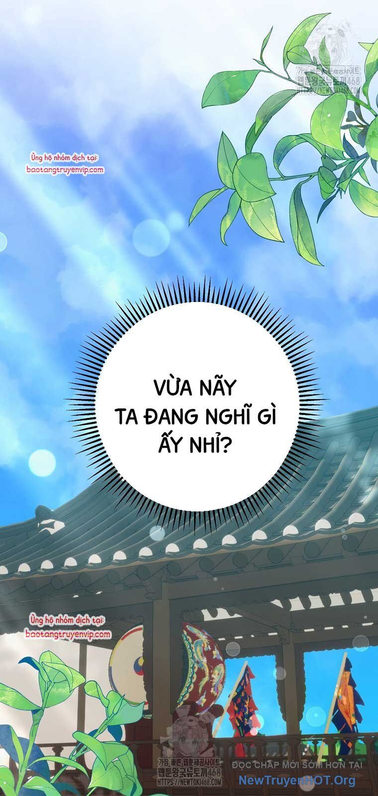 Sinh Tồn Trong Cuốn Tiểu Thuyết Romance Fantasy Chap 49 - Next Chap 50