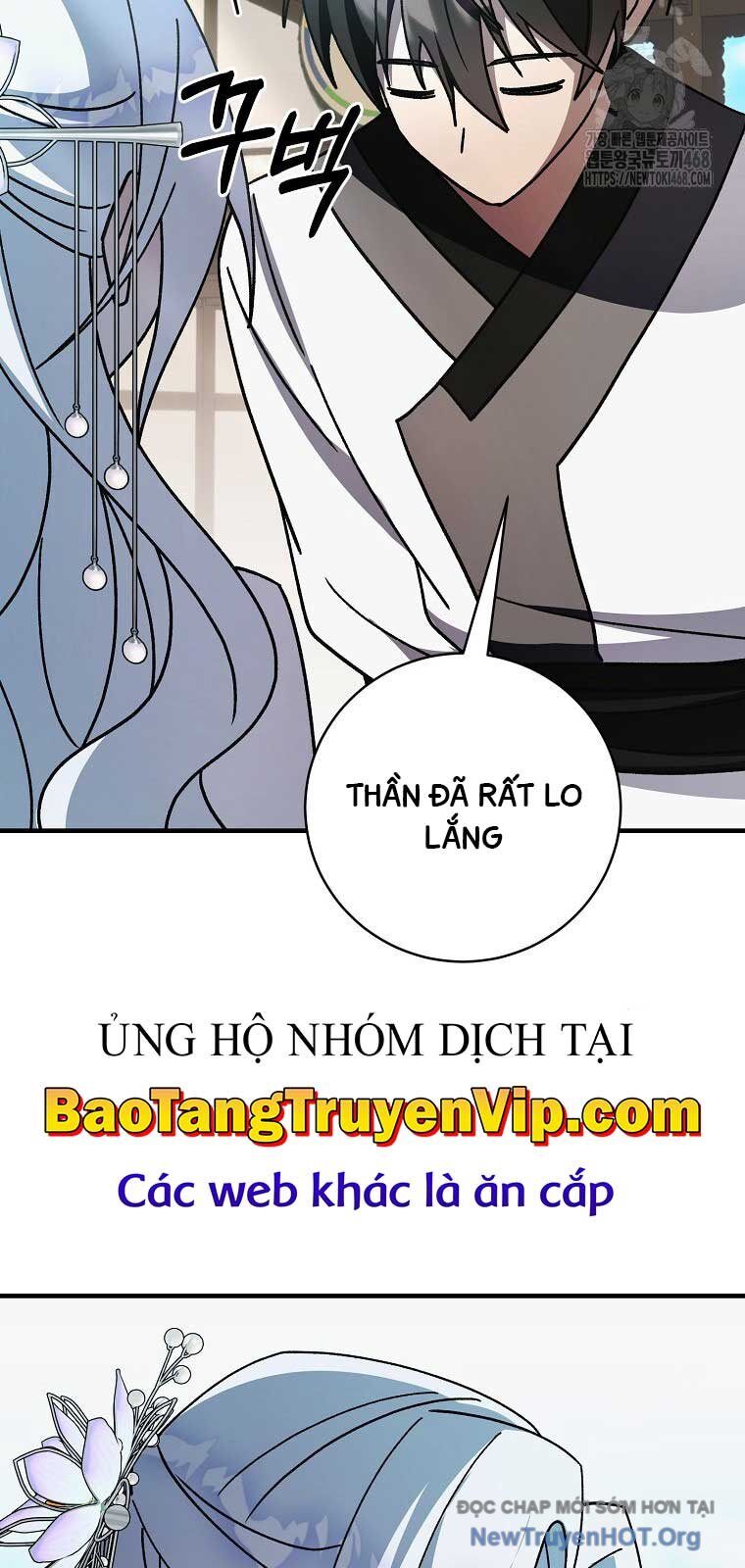 Sinh Tồn Trong Cuốn Tiểu Thuyết Romance Fantasy Chap 49 - Next Chap 50
