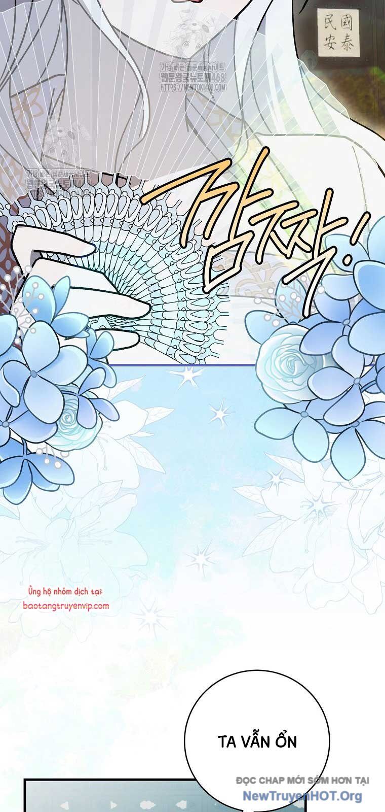 Sinh Tồn Trong Cuốn Tiểu Thuyết Romance Fantasy Chap 49 - Next Chap 50