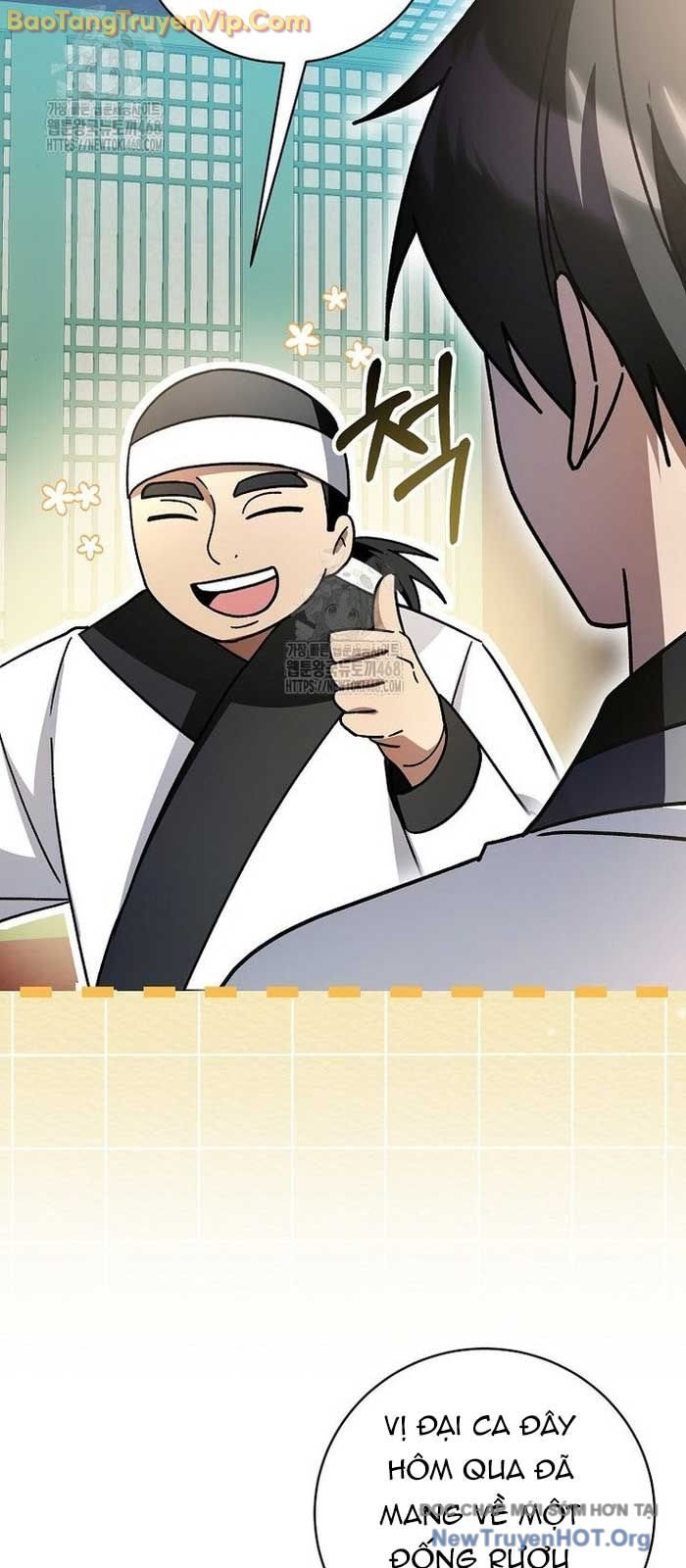 Sinh Tồn Trong Cuốn Tiểu Thuyết Romance Fantasy Chap 50 - Next Chap 51