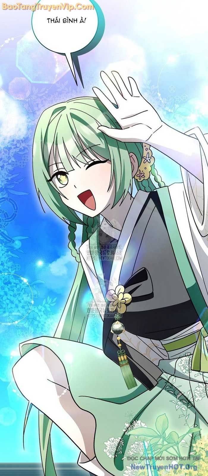 Sinh Tồn Trong Cuốn Tiểu Thuyết Romance Fantasy Chap 50 - Next Chap 51