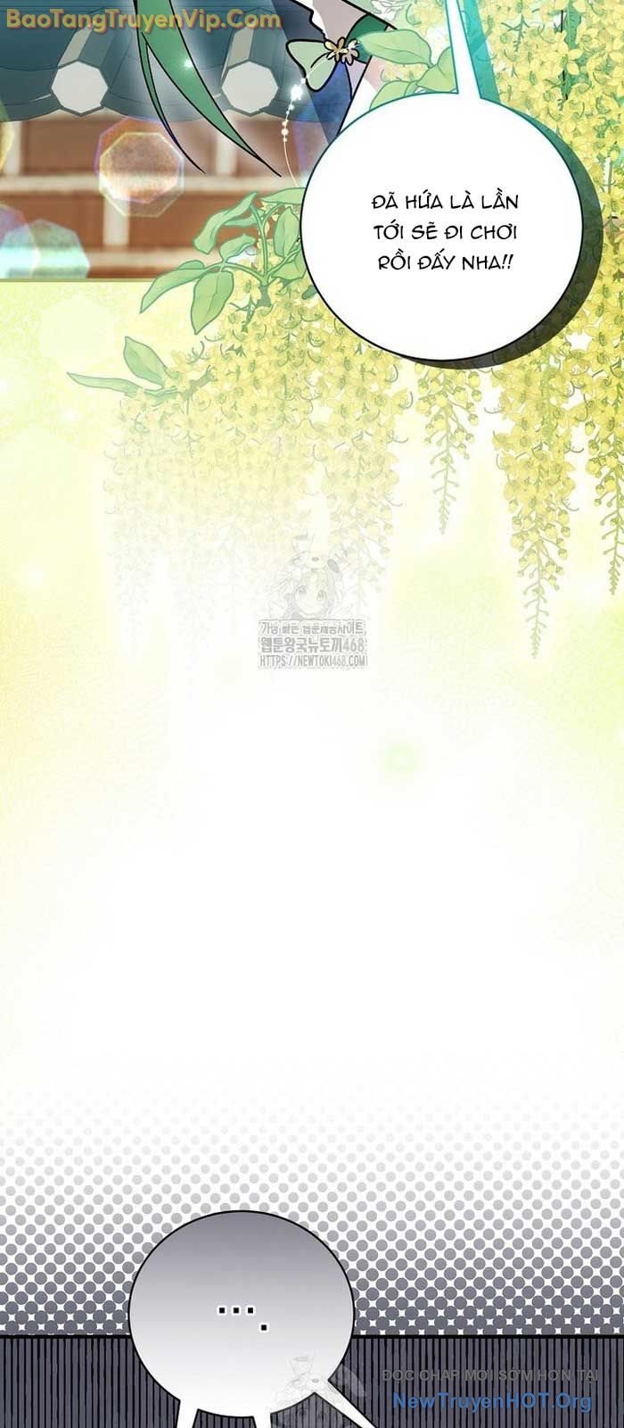 Sinh Tồn Trong Cuốn Tiểu Thuyết Romance Fantasy Chap 50 - Next Chap 51