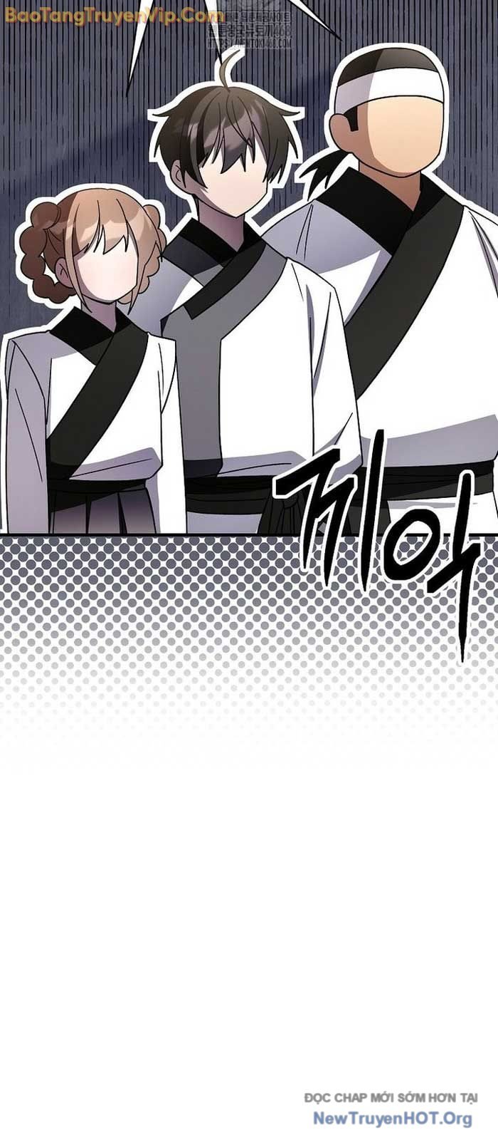 Sinh Tồn Trong Cuốn Tiểu Thuyết Romance Fantasy Chap 50 - Next Chap 51