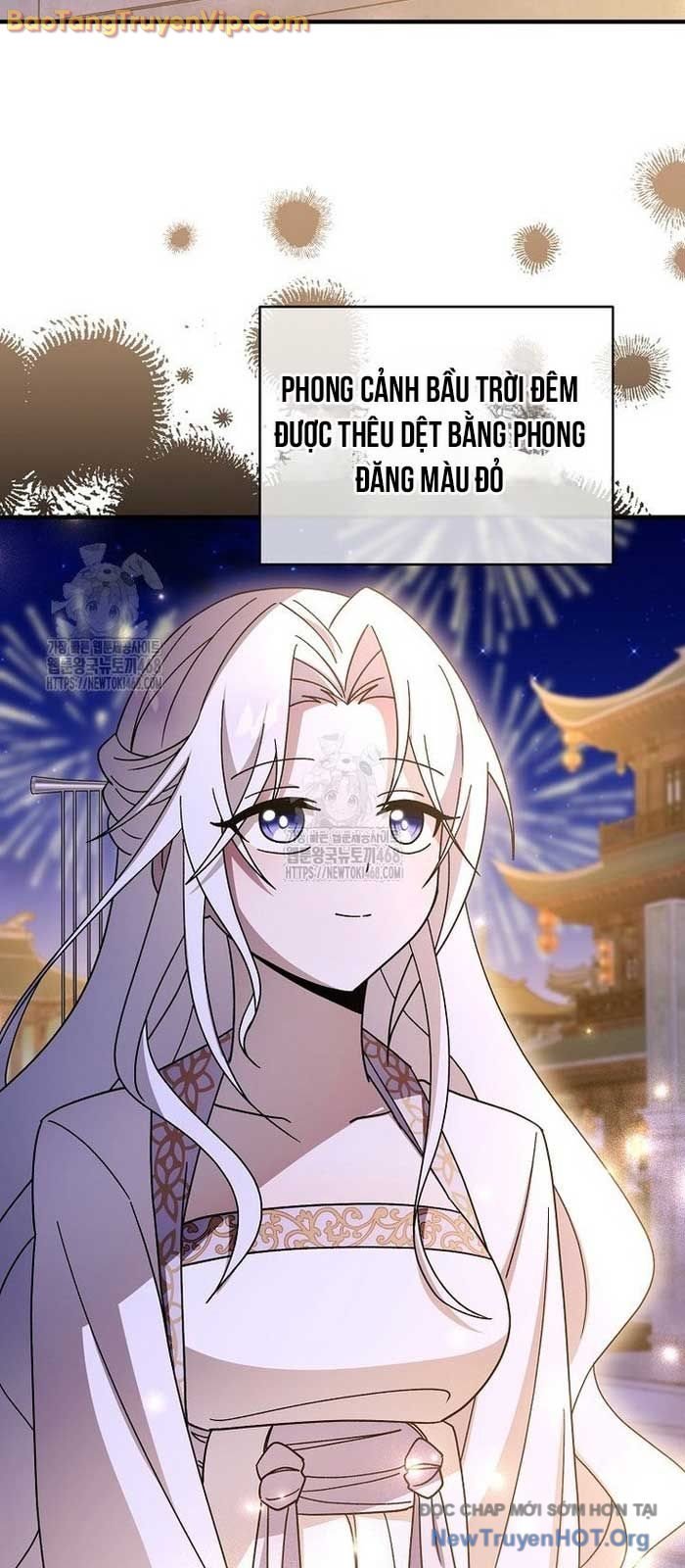 Sinh Tồn Trong Cuốn Tiểu Thuyết Romance Fantasy Chap 50 - Next Chap 51