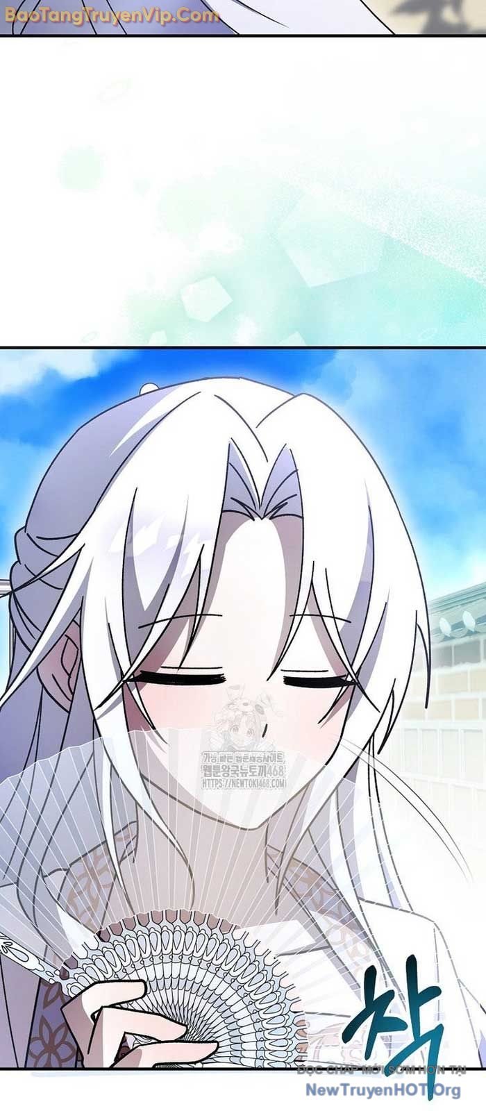 Sinh Tồn Trong Cuốn Tiểu Thuyết Romance Fantasy Chap 50 - Next Chap 51