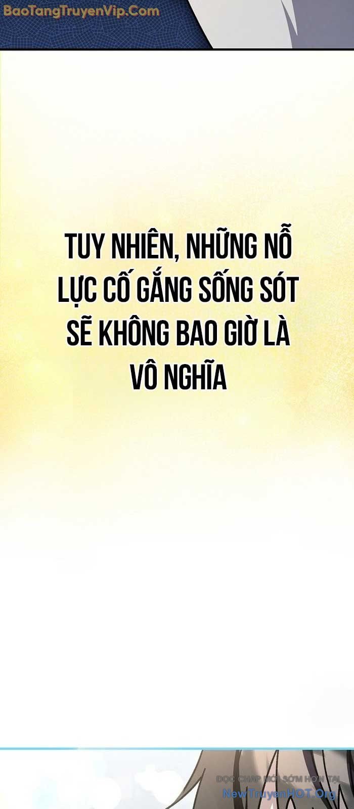 Sinh Tồn Trong Cuốn Tiểu Thuyết Romance Fantasy Chap 50 - Next Chap 51