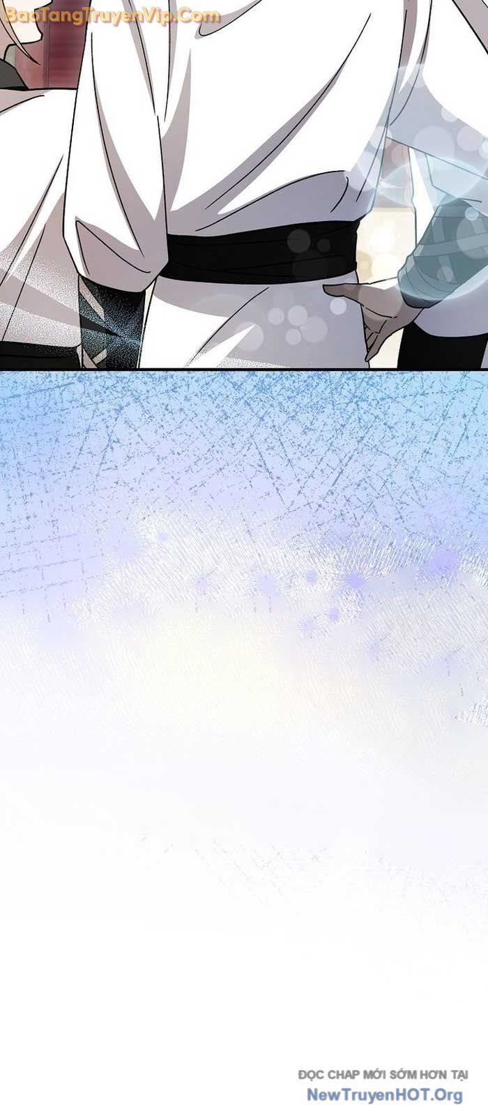 Sinh Tồn Trong Cuốn Tiểu Thuyết Romance Fantasy Chap 50 - Next Chap 51