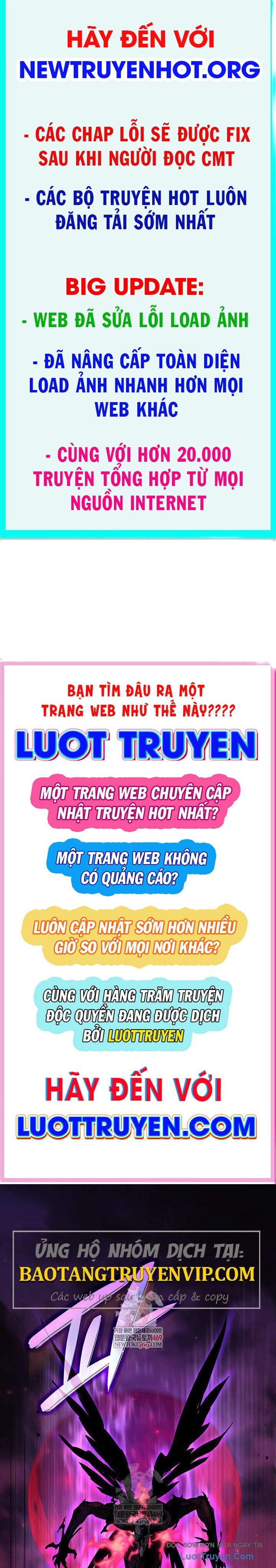 Sinh Tồn Với Tư Cách Là Một Huyết Vương Chap 22 - Next Chap 23