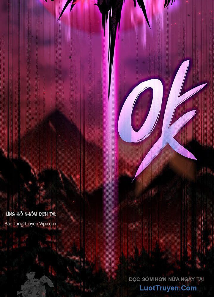 Sinh Tồn Với Tư Cách Là Một Huyết Vương Chap 22 - Next Chap 23
