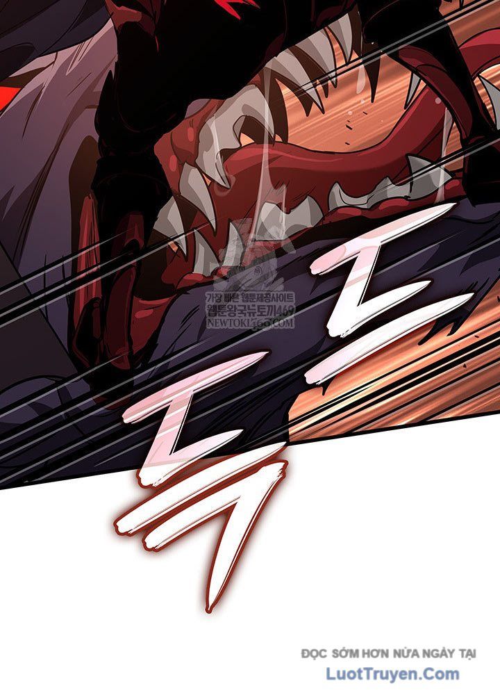 Sinh Tồn Với Tư Cách Là Một Huyết Vương Chap 22 - Next Chap 23