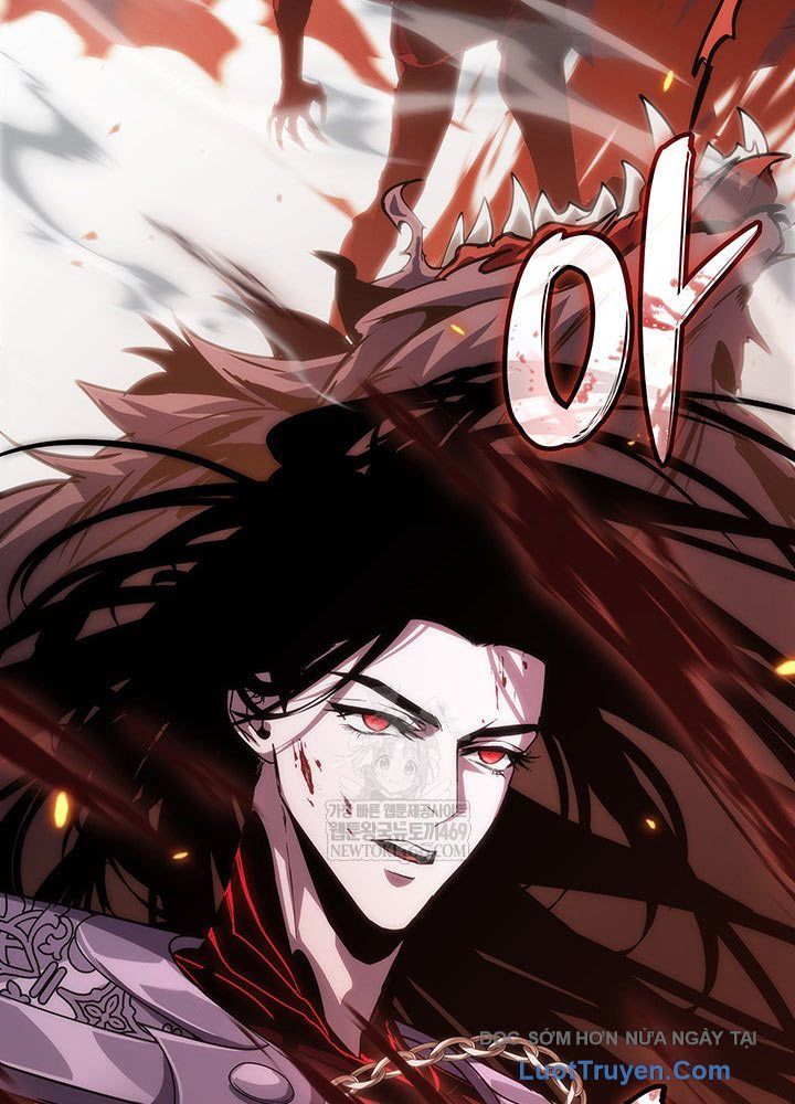 Sinh Tồn Với Tư Cách Là Một Huyết Vương Chap 22 - Next Chap 23