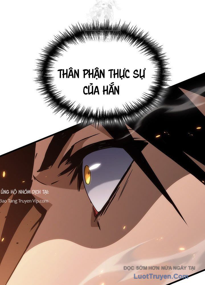 Sinh Tồn Với Tư Cách Là Một Huyết Vương Chap 22 - Next Chap 23