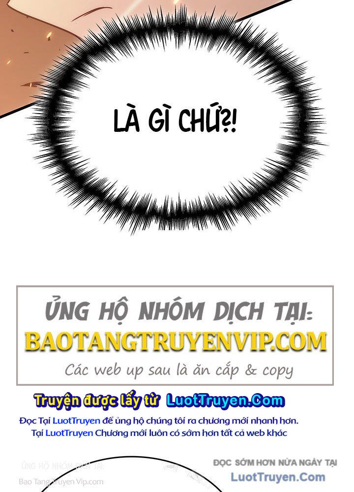 Sinh Tồn Với Tư Cách Là Một Huyết Vương Chap 22 - Next Chap 23