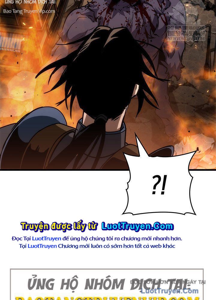 Sinh Tồn Với Tư Cách Là Một Huyết Vương Chap 22 - Next Chap 23