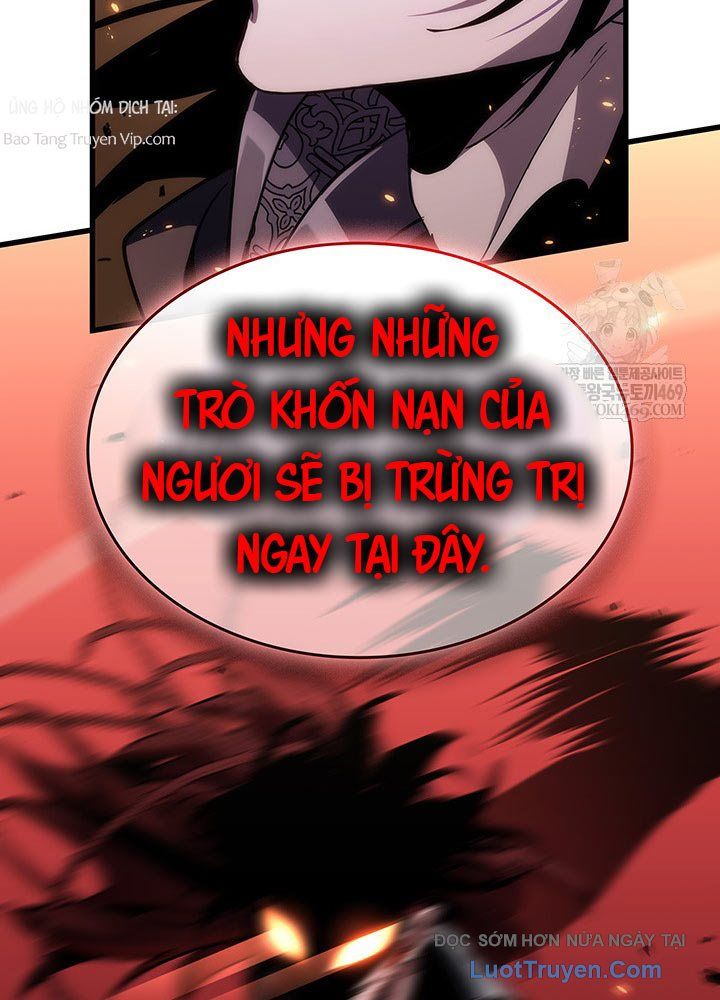 Sinh Tồn Với Tư Cách Là Một Huyết Vương Chap 22 - Next Chap 23