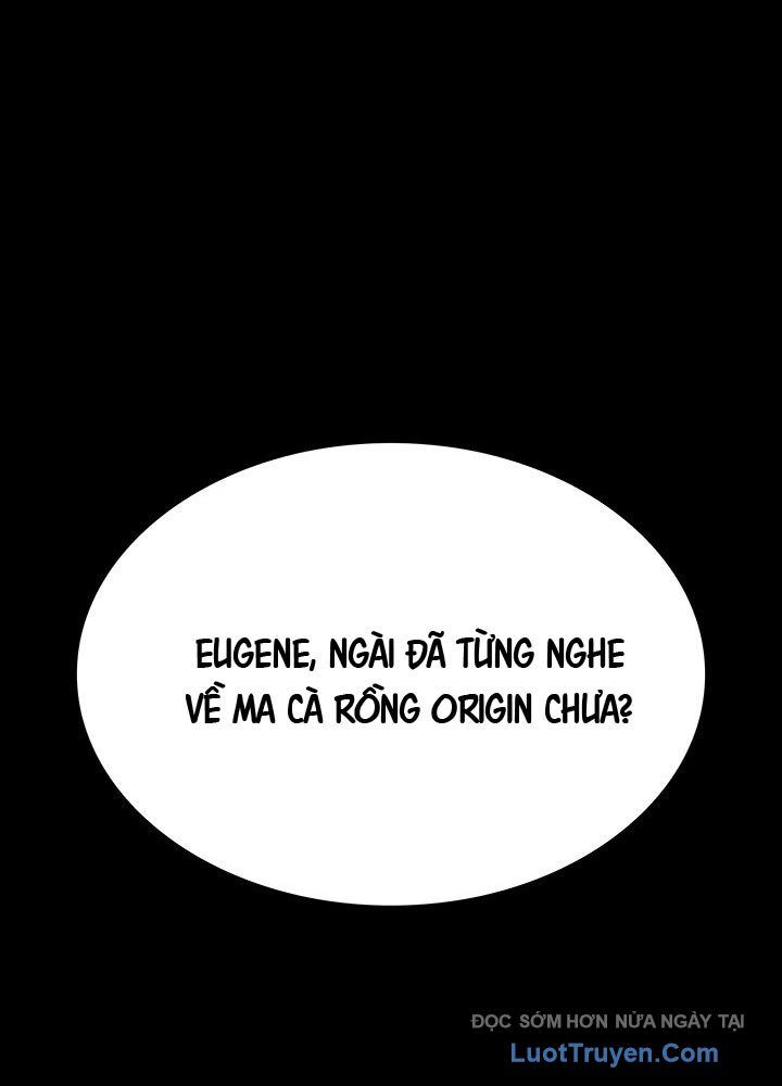 Sinh Tồn Với Tư Cách Là Một Huyết Vương Chap 22 - Next Chap 23