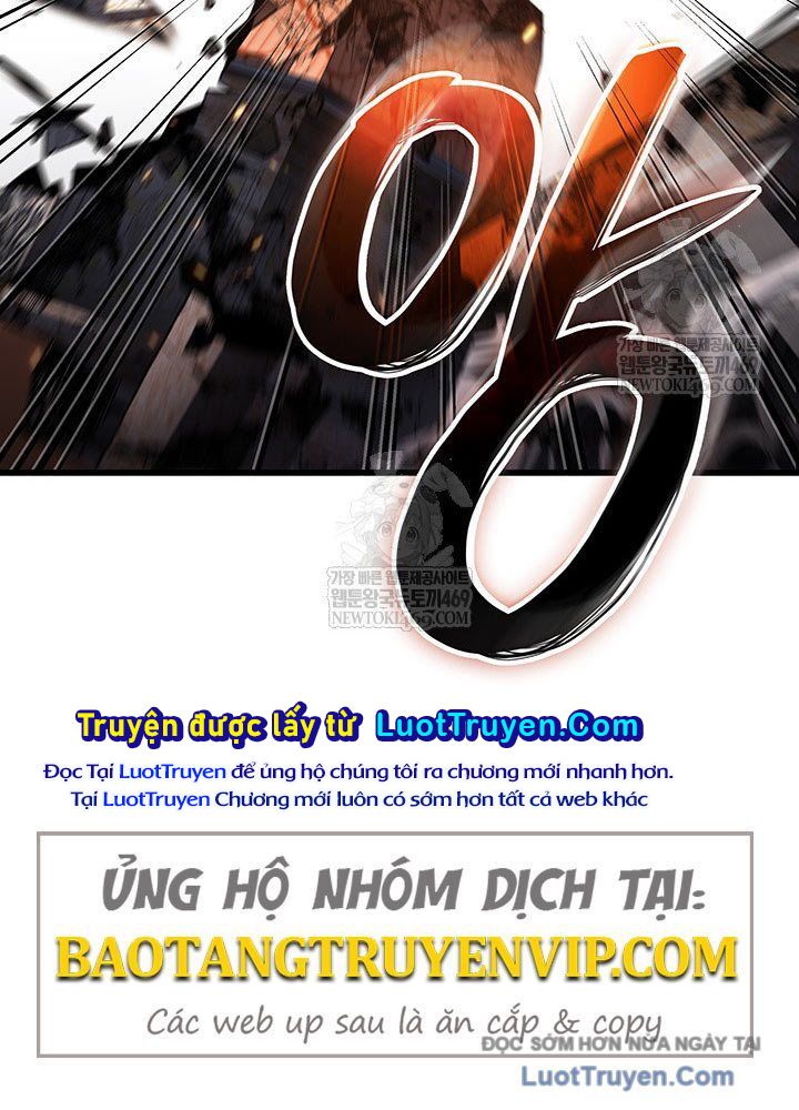 Sinh Tồn Với Tư Cách Là Một Huyết Vương Chap 22 - Next Chap 23