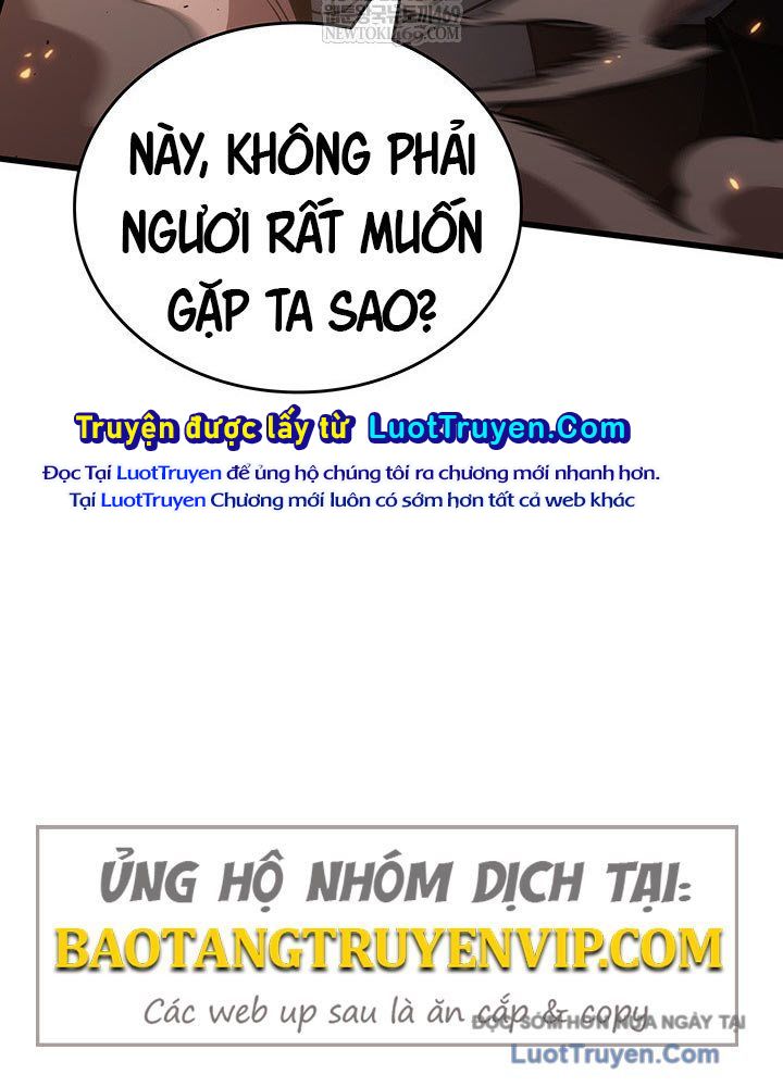 Sinh Tồn Với Tư Cách Là Một Huyết Vương Chap 22 - Next Chap 23