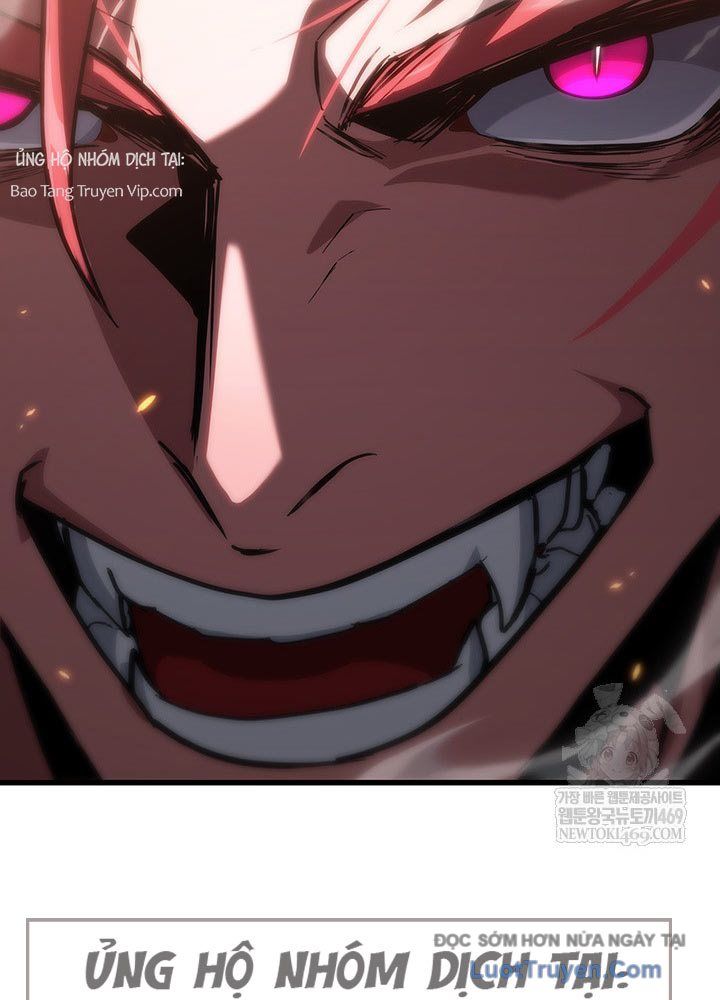 Sinh Tồn Với Tư Cách Là Một Huyết Vương Chap 22 - Next Chap 23