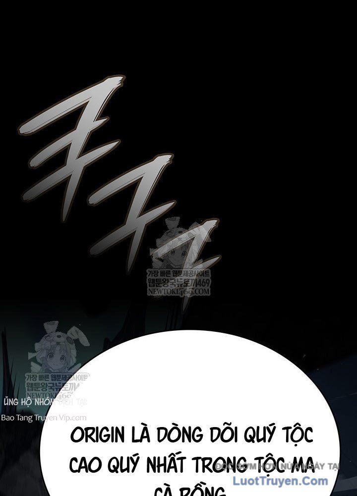 Sinh Tồn Với Tư Cách Là Một Huyết Vương Chap 22 - Next Chap 23