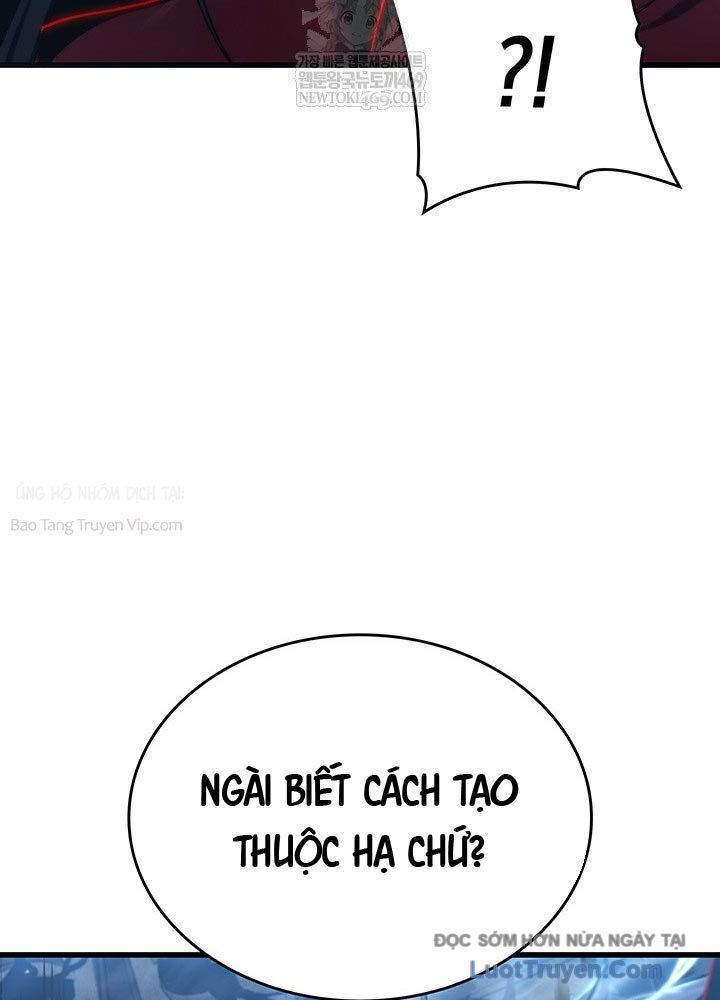 Sinh Tồn Với Tư Cách Là Một Huyết Vương Chap 22 - Next Chap 23