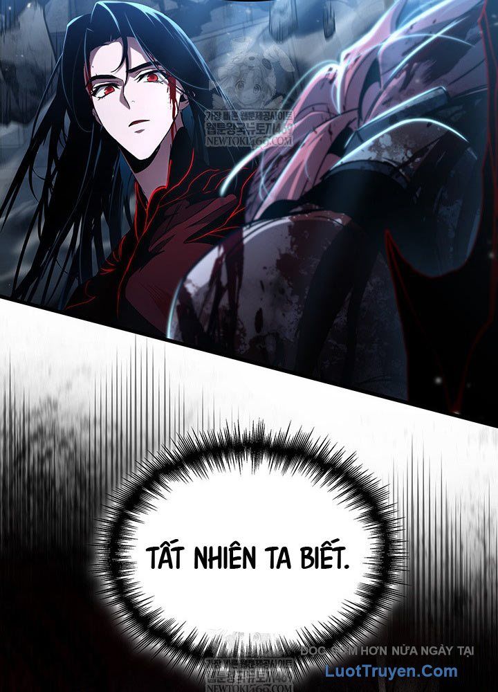 Sinh Tồn Với Tư Cách Là Một Huyết Vương Chap 22 - Next Chap 23