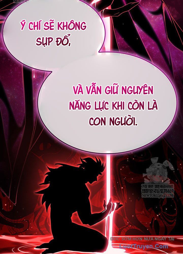 Sinh Tồn Với Tư Cách Là Một Huyết Vương Chap 22 - Next Chap 23