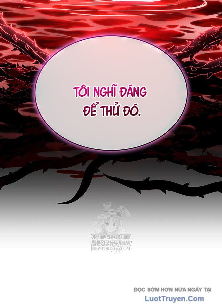 Sinh Tồn Với Tư Cách Là Một Huyết Vương Chap 22 - Next Chap 23