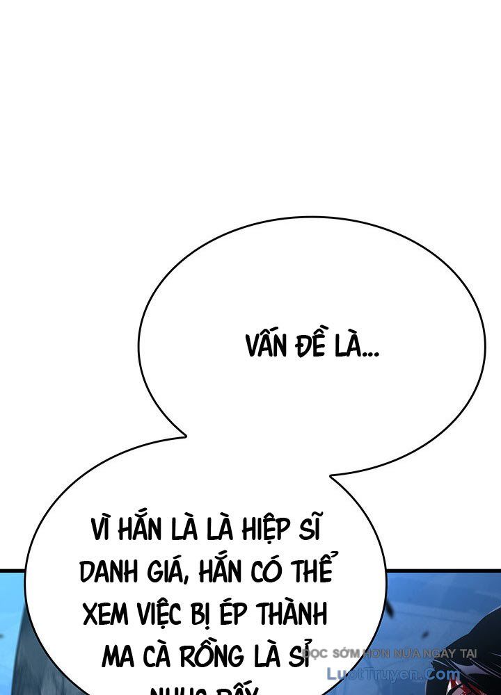 Sinh Tồn Với Tư Cách Là Một Huyết Vương Chap 22 - Next Chap 23