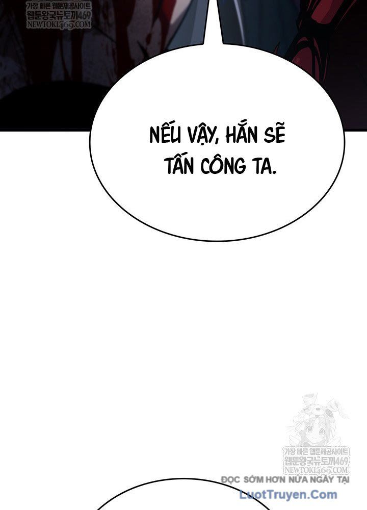 Sinh Tồn Với Tư Cách Là Một Huyết Vương Chap 22 - Next Chap 23