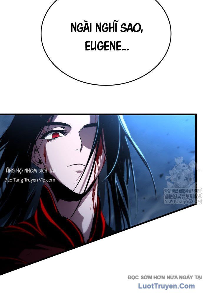 Sinh Tồn Với Tư Cách Là Một Huyết Vương Chap 22 - Next Chap 23