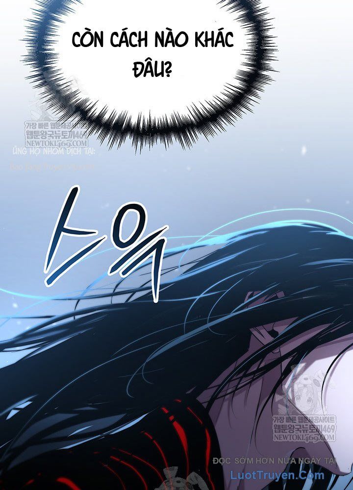 Sinh Tồn Với Tư Cách Là Một Huyết Vương Chap 22 - Next Chap 23